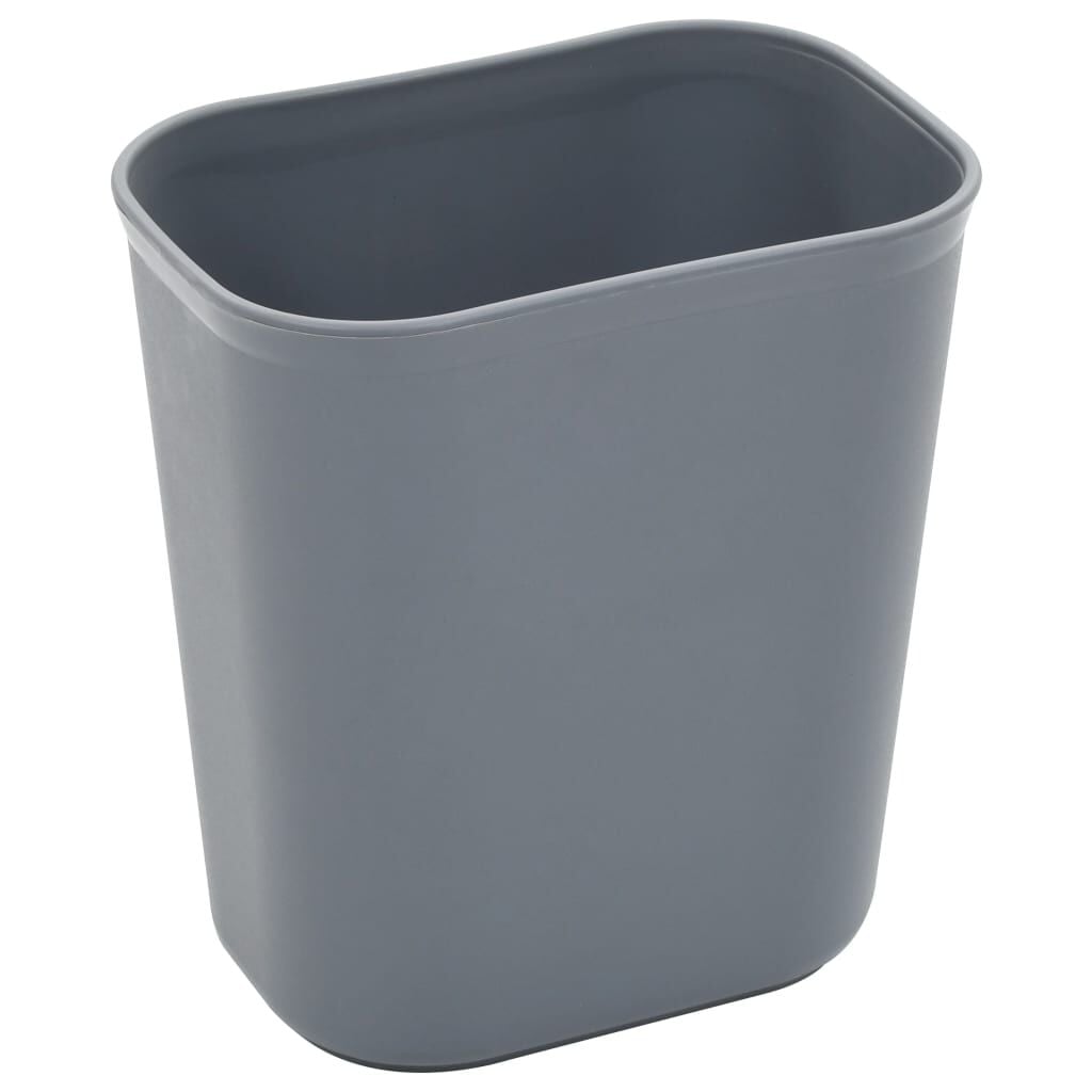 265439 - VIDAXL Karrocë Kuzhine me Enë Plastike 82x43,5x93 cm