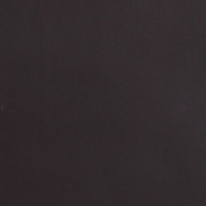 181780 - VIDAXL Karrige Boli prej Lëkure Artificiale të Zezë - Modeli 334564