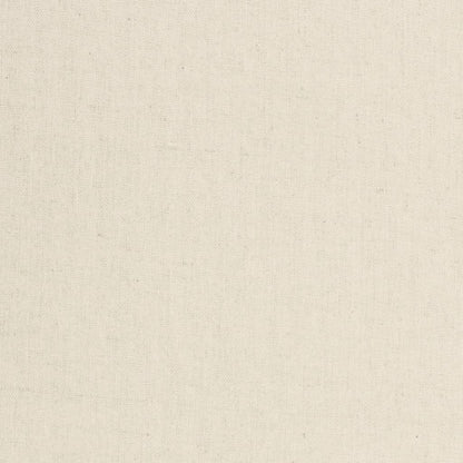 265259 - VIDA XL Divan/Kolltuk Linen