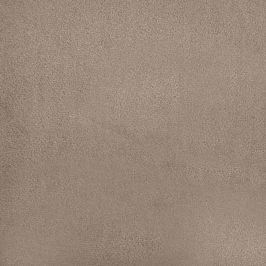 265378 - vidaXL Jastëkë Divani 2 copë, ngjyrë bezhë 80 x 40 cm