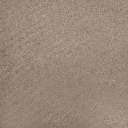 265378 - vidaXL Jastëkë Divani 2 copë, ngjyrë bezhë 80 x 40 cm
