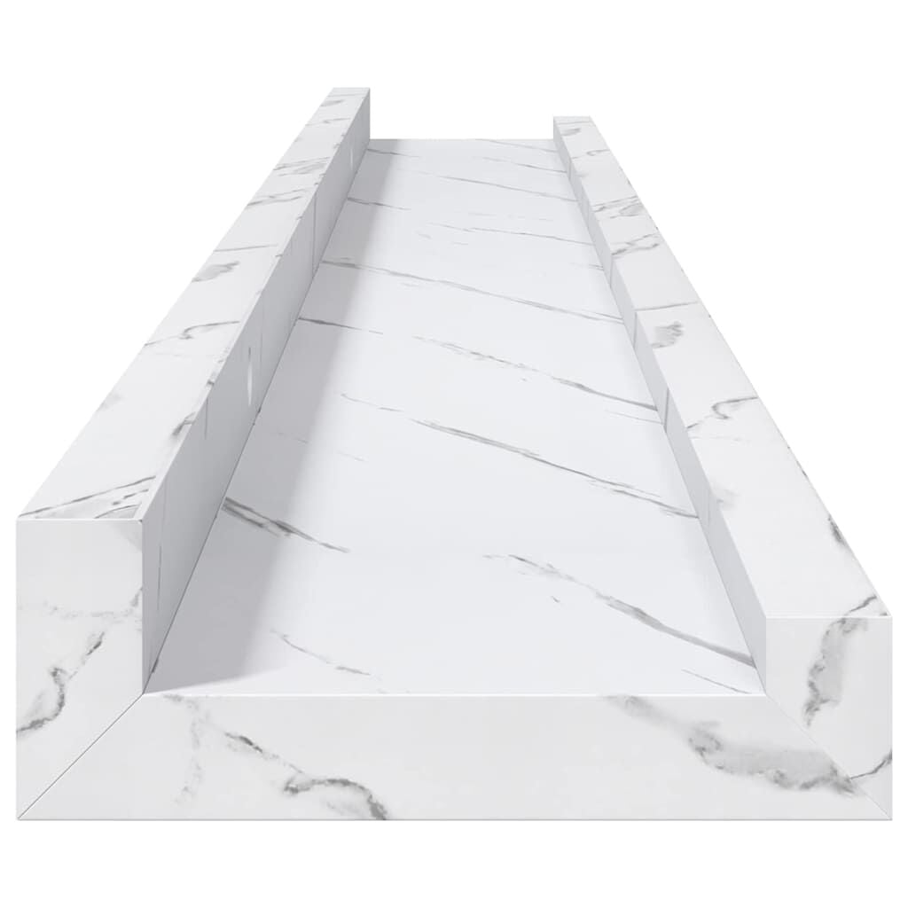 265400 - Raft muri AAB wm 4p 80