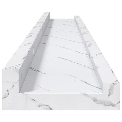 265400 - Raft muri AAB wm 4p 80