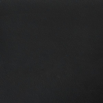 181652 - ANI - Karrige e Rehatshme e PVC-së, Modeli 356549, e lëvizshme, me 1 vend ulje, ngjyra kafe