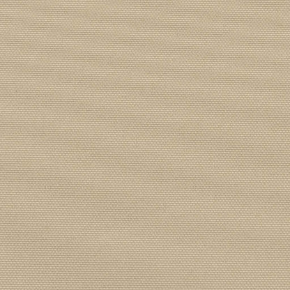 265290 - VIDAXL Tendë anësore e tërheqshme, ngjyrë bezhë 170x300 cm