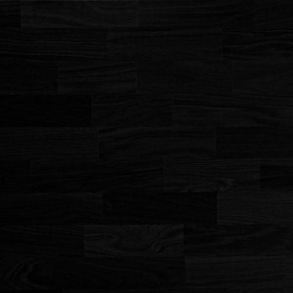 265293 - VIDAXL Sipërfaqe Tavoline Drejtkëndëshe me Ngjyrë Kafe të Errët 120x50x2,5 cm, Dru i Masturbuar Lisi