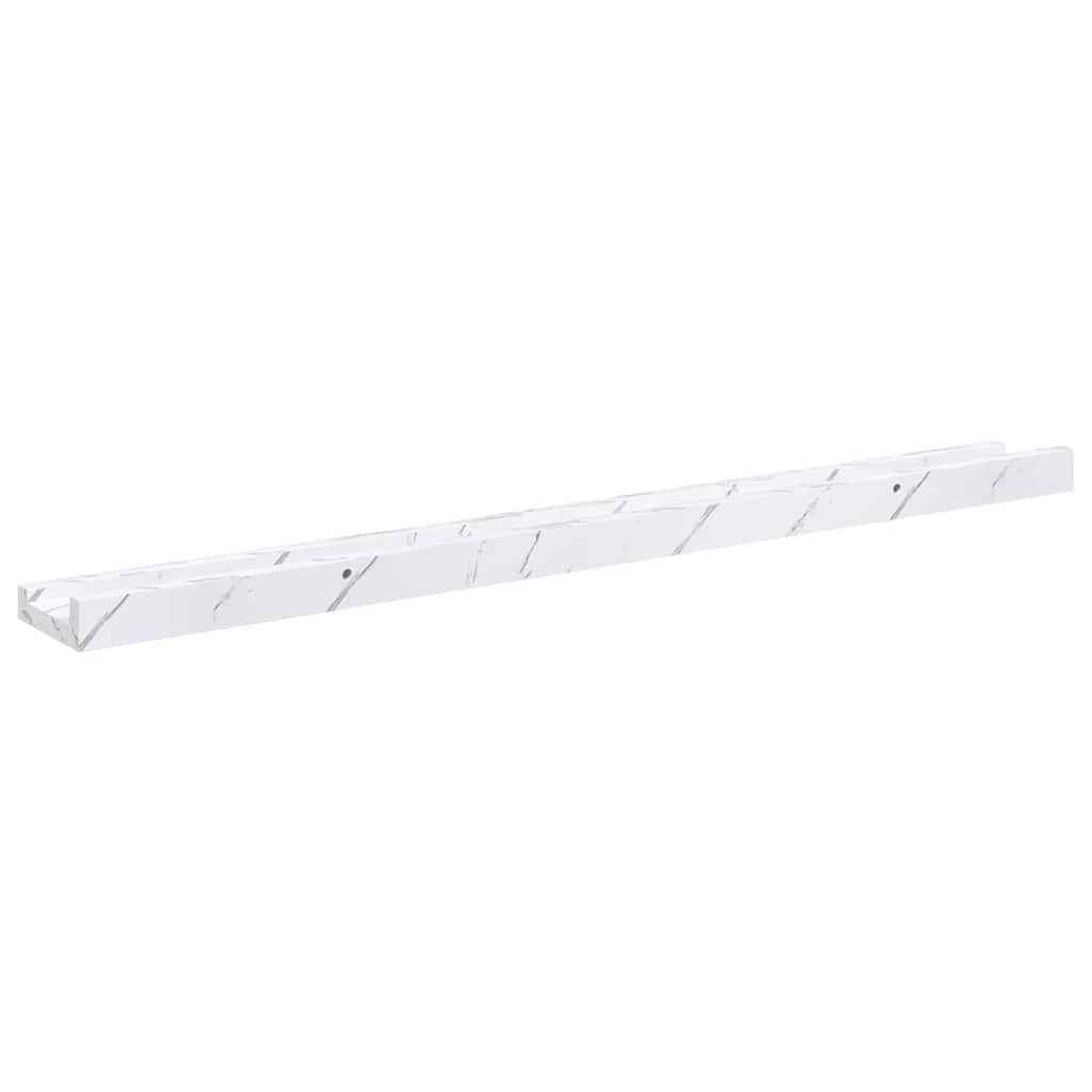 265400 - Raft muri AAB wm 4p 80