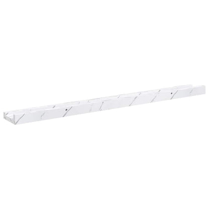 265400 - Raft muri AAB wm 4p 80