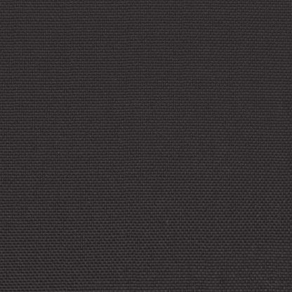 280685 - Mbulesë për Gazebo vidaXL me Mure Anësore Antracit 600.5 x 300.5 cm