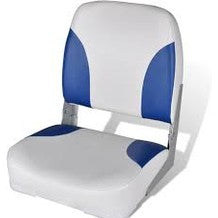 181588 - vidaXL Karrige për Varkë – Karrige Detare