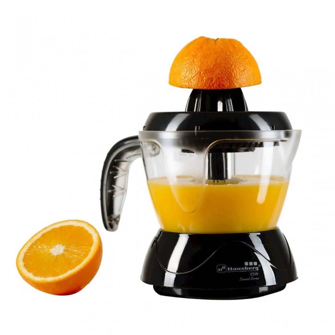 14061 - Shtrydhëse agrumesh Joseph Joseph Helix, me mekanizëm ergonomik rrotullues, për limon/lajm, pa BPA – Ngjyrë e verdhë