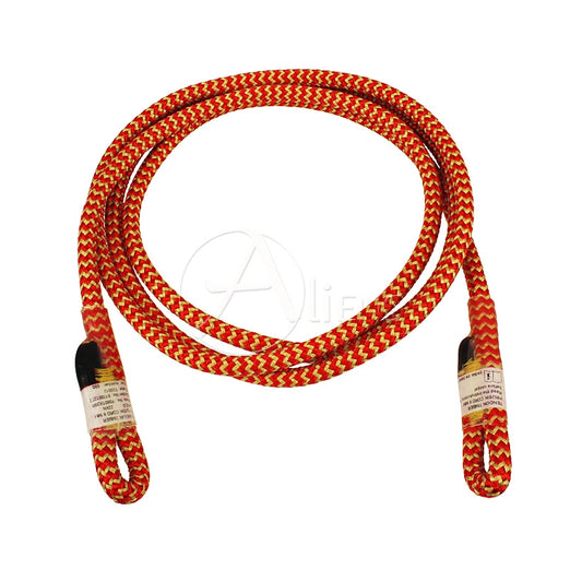 150611 - Litar sigurie Prusik Timber