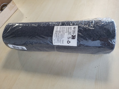 215099 - GIMARS Dysheme gërvishtëse vetëngjitëse 200cm x 40cm, Mbrojtje nga gërvishtjet për divanin e maceve