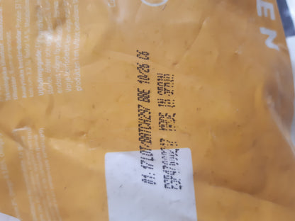 245323 - APPLAWS Pulë e Plotë Natyrale për Mace të Rritura - Qese e Mbyllshme 7.5 kg