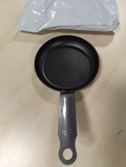218532 - LACOR Tigan që nuk ngjit, 14 cm