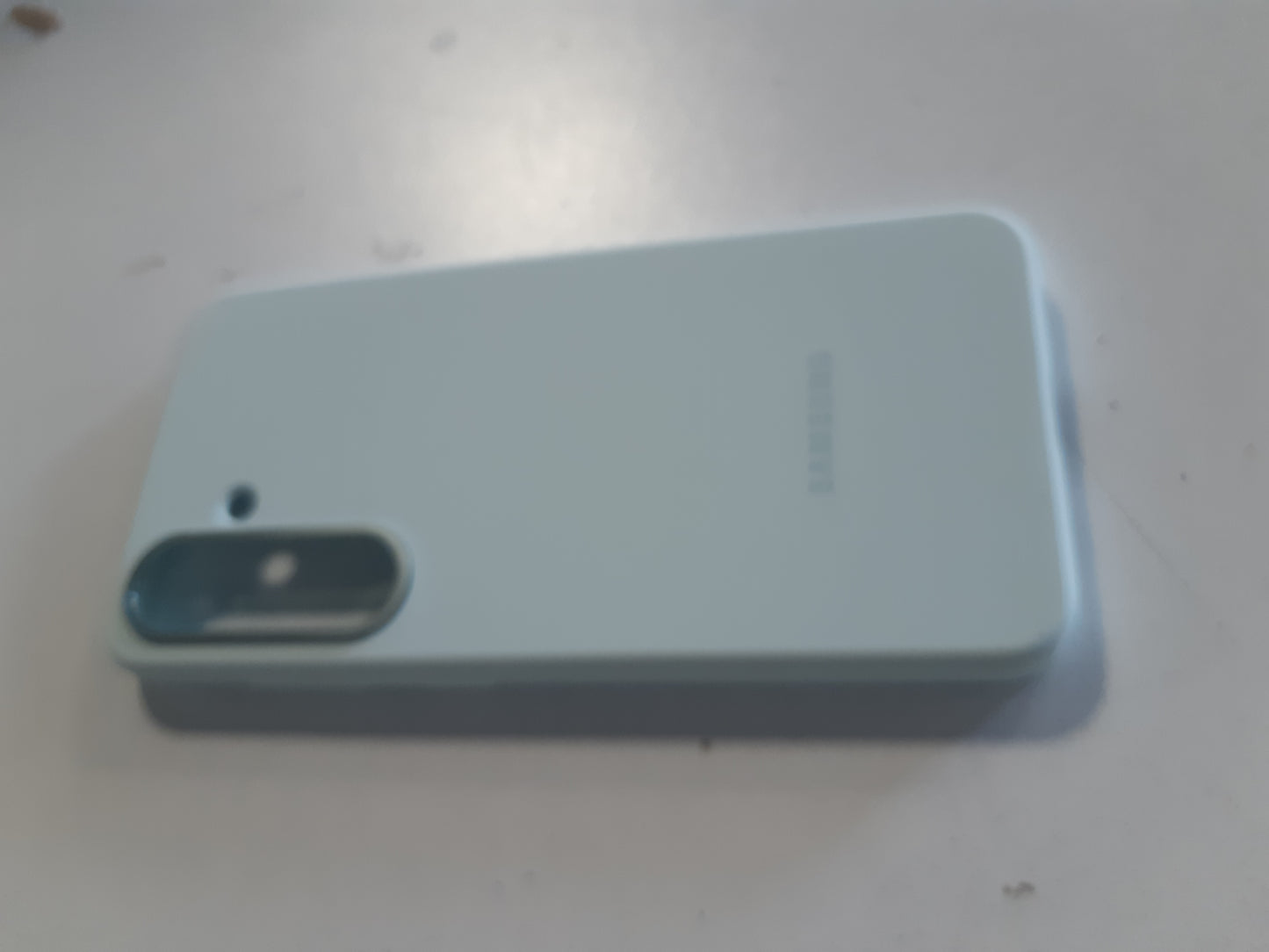 268818 - Samsung EF-PS931 Mbrojtëse Silikoni për Galaxy S25, Rezistente ndaj goditjeve, e hollë, Ngjyrë perfekte