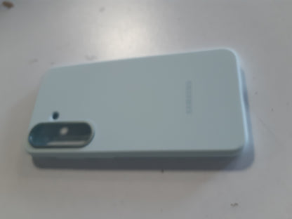 268818 - Samsung EF-PS931 Mbrojtëse Silikoni për Galaxy S25, Rezistente ndaj goditjeve, e hollë, Ngjyrë perfekte