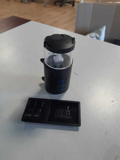 246691 - JUWEL Akuariumi EasyFeed Ushqyes Automatik