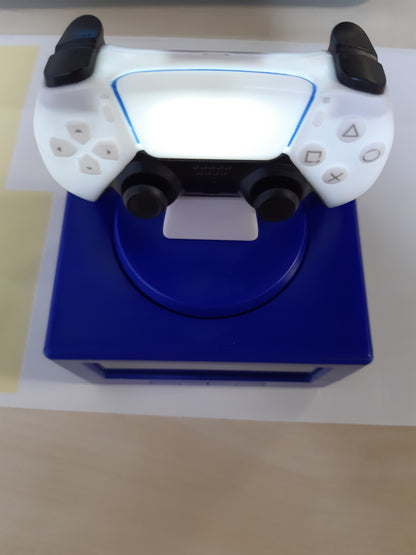 251341 - PALADONE Orë Dixhitale me Alarm me Kontroll PlayStation, Funksion Drite Nate