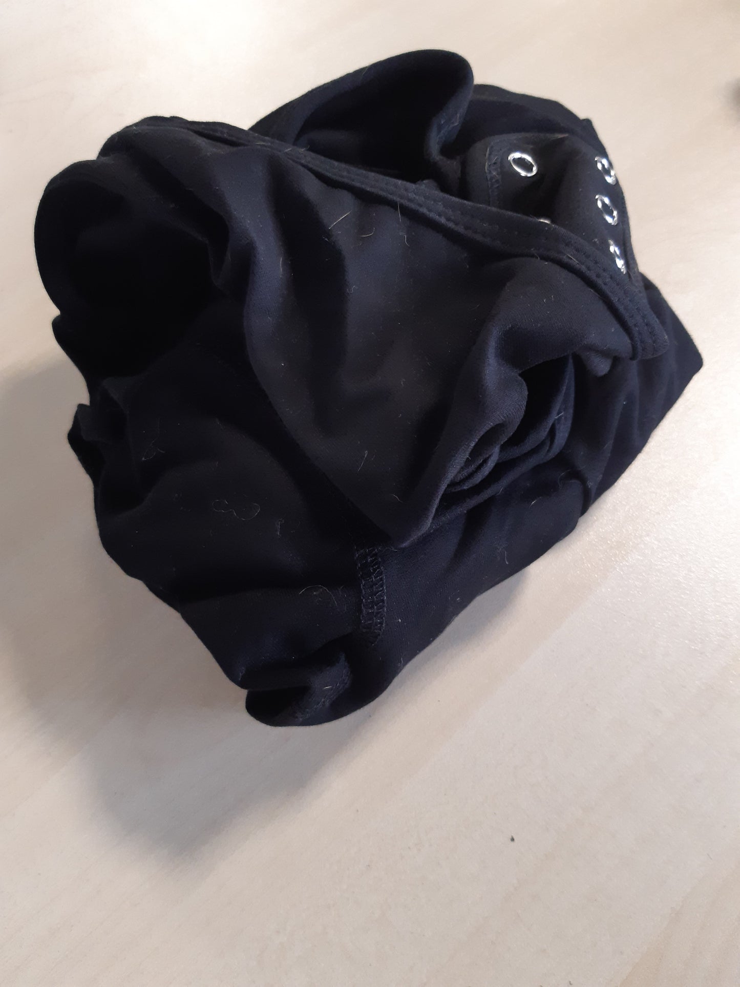 251322 - PUMYPOREITY Kostum Mbrojtës Plagësh për Qen, 2XL, Trup Pas Sterilizimit, Mbrojtëse Bërrylash, Mbrojtje me Zinxhir për Këmbët e Prapme, Mbështetëse Qafe, Mbrojtëse Këmbësh, Mbrojtëse Gjunjësh, Mëngë Rimëkëmbjeje
