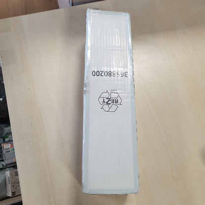 210182 - ANIMONDA INTEGRA PROTECT Diabetes, Ushqim Dietik për Macet, i Lagësht, me Mish Viçi, Peshë 16 x 100g