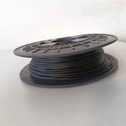 267367 - WINKLE Filament ABS 1.75 mm i Zi Jet, Bobinë 250g, për Printer 3D, Rezistent ndaj Temperaturës së Lartë