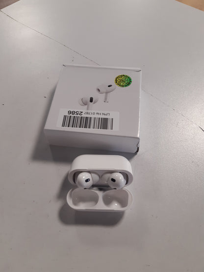 268724 - ILOVE Kufje Bluetooth, Kufje pa tel Bluetooth 5.3 në vesh me 4 mikrofonë, HiFi Stereo, kohë luajtjeje 48 orë, ulje zhurme, IP7 rezistente ndaj ujit