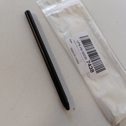 269580 - Stilolaps për Samsung Galaxy Tab A9 Plus / A8 / A7 / A7 Lite, Zëvendësues stilolapsi i pajtueshëm me Stilolapsin AMZ Fire për Tablet, Fire Max 11, Fire HD 10 Plus / 8/7