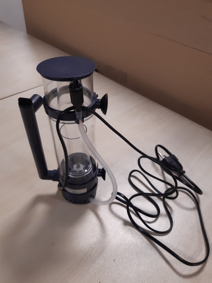 217283 - sera Marin Protein Skimmer PS 130 Filtër 1 Njësi