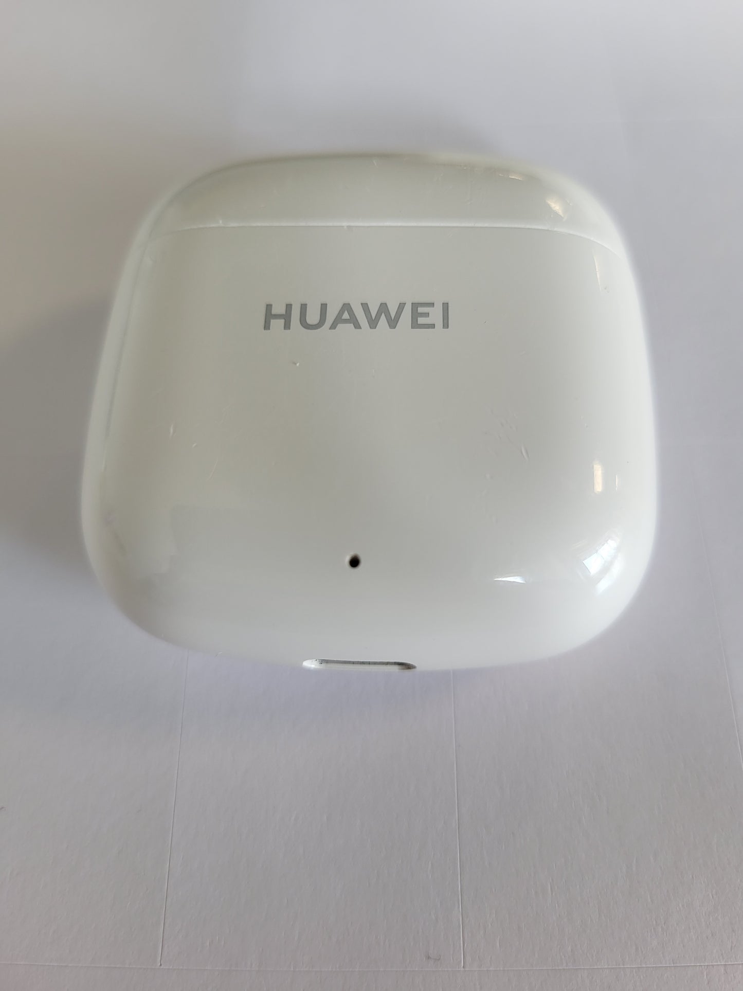 267964 - HUAWEI FreeBuds SE 2 kufje pa tel Bluetooth, deri në 40 orë jetëgjatësi baterie, IP54, karikim i shpejtë, të bardha
