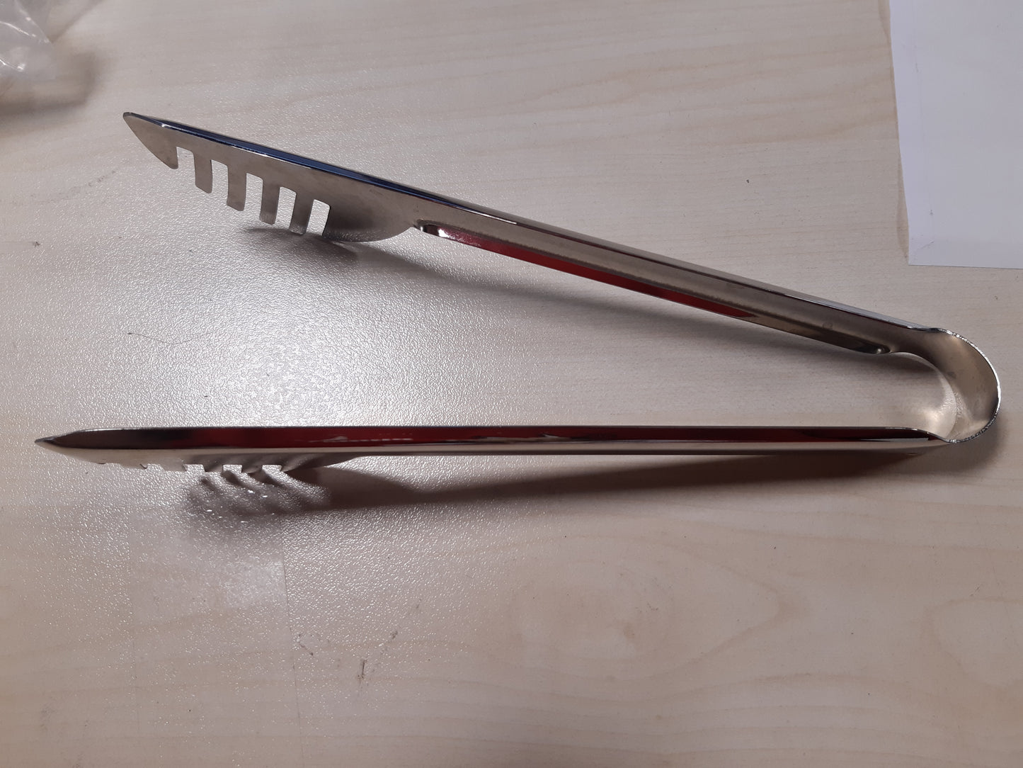 216174 - WESTMARK Maçë për sallatë dhe spageti 230 mm