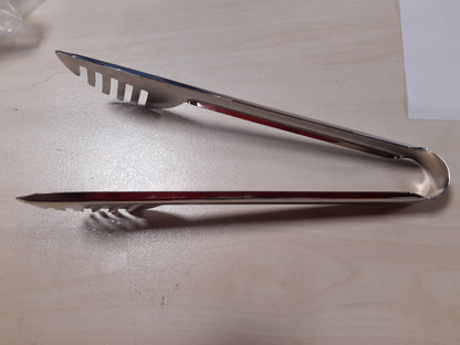 216174 - WESTMARK Maçë për sallatë dhe spageti 230 mm