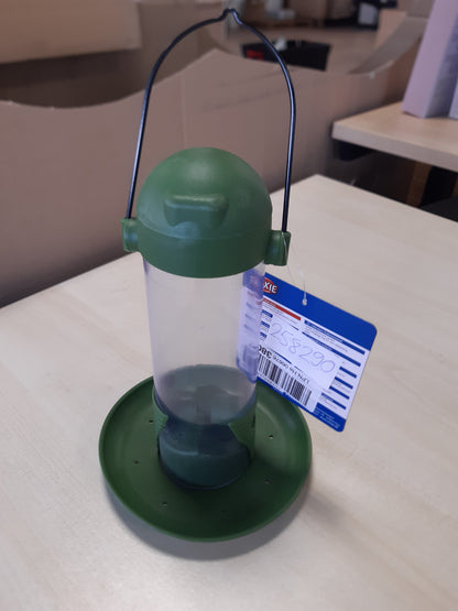 258290 - TRIXIE Kolonë Ushqyese për Jashtë 500 ml 22 cm