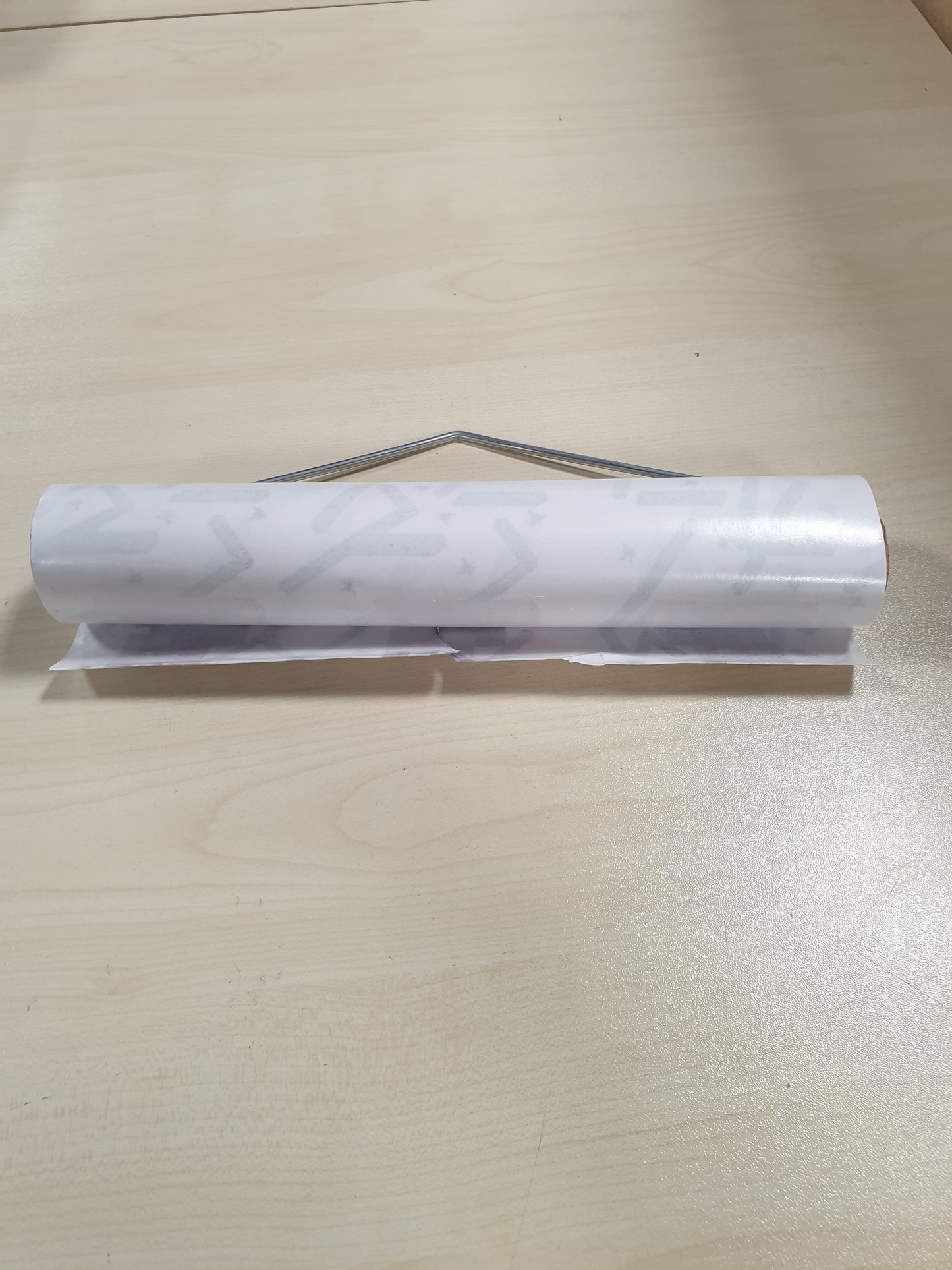 262462 - CIT Printim 3D i rrotullës së mizave 9m x 30cm
