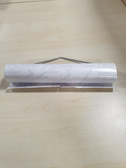 262462 - CIT Printim 3D i rrotullës së mizave 9m x 30cm
