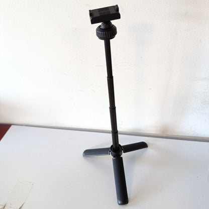 268210 - DJI Shufër zgjatuese Osmo Action Mini, e pajtueshme me Osmo Action 3, Osmo Action 4, Osmo Action 5 Pro