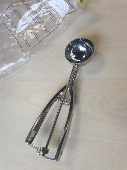 252503 - WMF Kovë Akulloreje, 21 x 5.5 cm, Çelik Inox Cromargan, Mund të Lahet në Lavastovilje