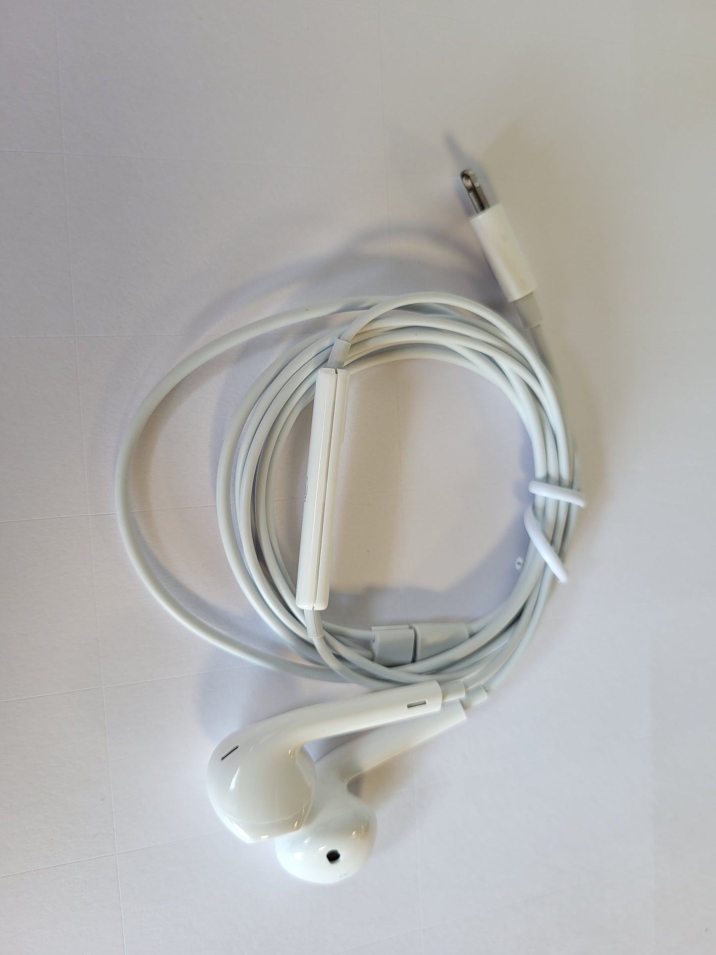 269315 - QIGXINR Kufje në Vesh për Telefon