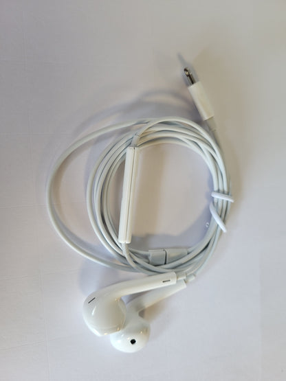 269315 - QIGXINR Kufje në Vesh për Telefon
