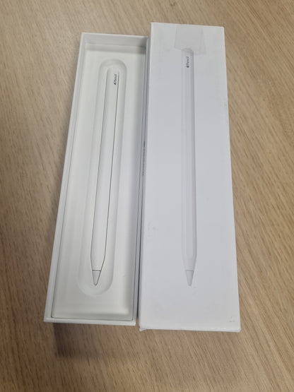 127304 - APPLE Pencil, Gjenerata e Dytë