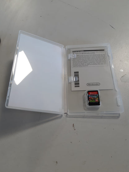 266630 - NINTENDO Minecraft - Nintendo Switch