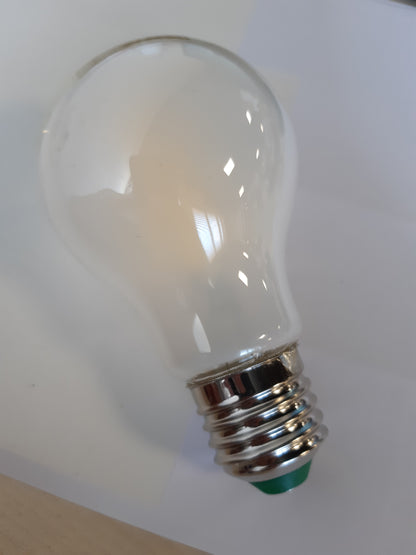215976 - PHILIPS Llambë LED, 75W, bazë E27, e bardhë e ngrohtë 2700K