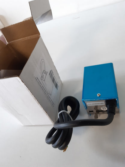 251640 - Koka e valvulës së zonës së motorizuar me 2 porta 22 mm ose 28 mm, Zëvendëson Honeywell V4043H1056 V4043H1106 V4043C1156 V4043H1007 V4043H1080