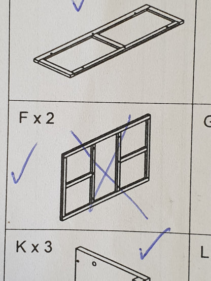 265071 - vidaXL Bufe 110×33.5×70 cm me Hapësirë Ruajtjeje
