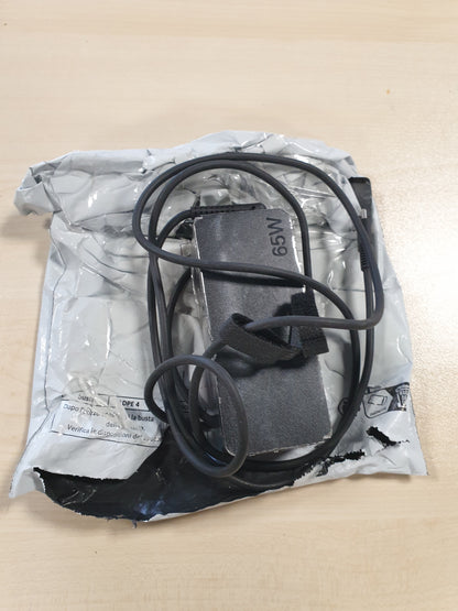 35584 - KARIKUESI i USB-C nga MACBOOK, me Fuqi prej 100W, i Përshtatshëm për Mac Book Pro 16/15/14/13 inç (Vitet 2021/2020/2019/2018), Mac Book Air 13 inç, iPad Pro, Lenovo, DELL, HP, ASUS dhe të Gjitha Pajisjet USB-C