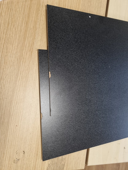 244908 - vidaXL Tavolinë muri 80x30x75 cm prej druri pishe të fortë