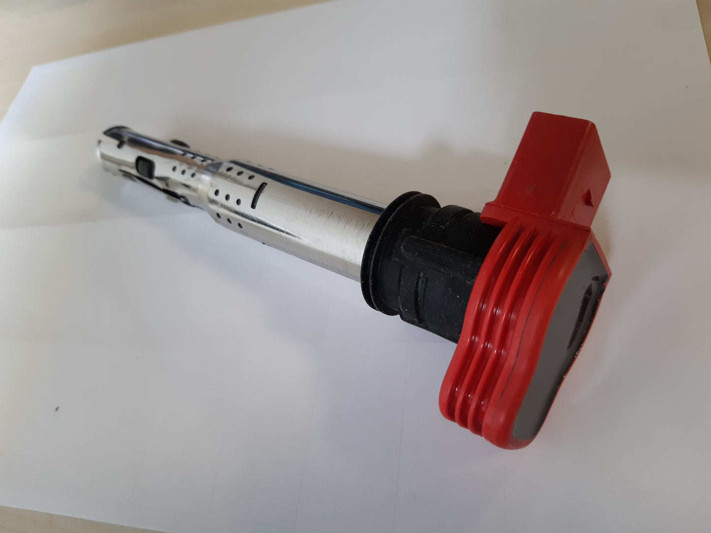 163573 - NGK 48041 - Sistemi i Ndezjes me Spirale