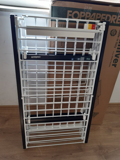 191044 - FOPPAPEDRETTI Gulliver Wenge, Linje Rrobash 9900420086