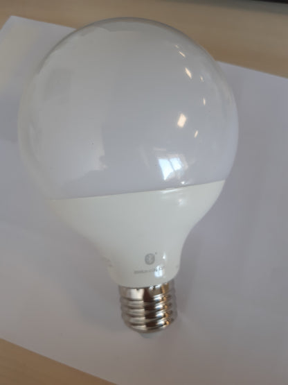 229732 - EGLO Llambë LED Connect E27, 13 Vat, 1300 Lumen, e Errësueshme, Ø 9.5 cm