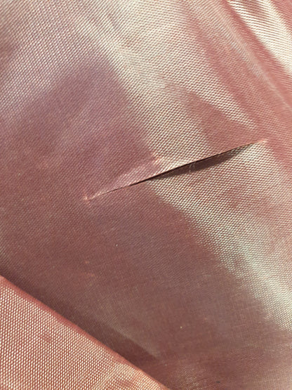 181616 - VIDAXL - Tendë Profesionale e Palosshme për Festa, Materiali Alumini, Madhësia 2x2 m, Ngjyra Bordo, Kodi i Produktit 48933